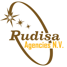rudisha